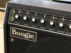 Mesa/Boogie Mark II A "Full Options" (#4089/EVM-12L)_4