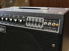 Mesa/Boogie Mark II A "Full Options" (#4089/EVM-12L)_5