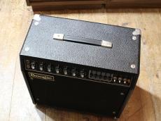 Mesa/Boogie Mark II A "Full Options" (#4089/EVM-12L)_6