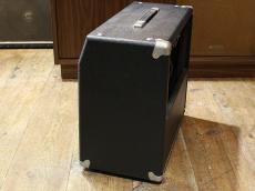 Mesa/Boogie Mark II A "Full Options" (#4089/EVM-12L)_7