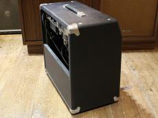 Mesa/Boogie Mark II A "Full Options" (#4089/EVM-12L)_8