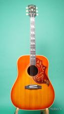 Gibson Hummingbird_2
