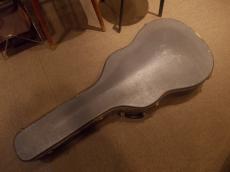 Gibson Hummingbird_5