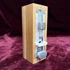 NIKKO 334 木製ミニ advance(ナチュラル)