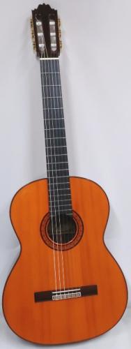 Jose Oribe [ホセ・オリベ] classic　国産　