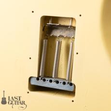 Fender Japan ST71 Mod w/SCHECTER F-500 PU_12