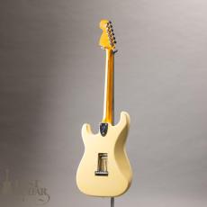 Fender Japan ST71 Mod w/SCHECTER F-500 PU_14
