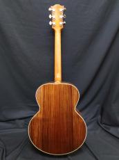 Gibson SJ-200 Studio Rosewood_3