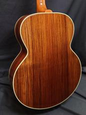 Gibson SJ-200 Studio Rosewood_4