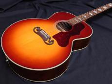 Gibson SJ-200 Studio Rosewood_6