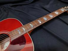 Gibson SJ-200 Studio Rosewood_7