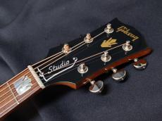 Gibson SJ-200 Studio Rosewood_8