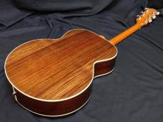 Gibson SJ-200 Studio Rosewood_9
