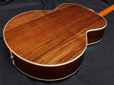 Gibson SJ-200 Studio Rosewood_10