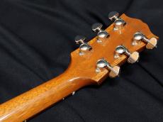 Gibson SJ-200 Studio Rosewood_11