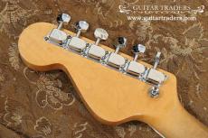 Fender 1967 Coronado Ⅱ_5