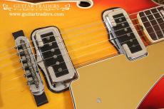 Fender 1967 Coronado Ⅱ_6