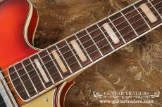 Fender 1967 Coronado Ⅱ_7
