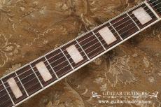 Fender 1967 Coronado Ⅱ_8
