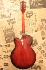 Gretsch 1964 6119 Chet Atkins Tennessean_2