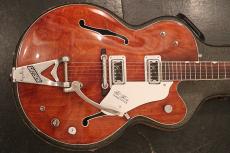 Gretsch 1964 6119 Chet Atkins Tennessean_3