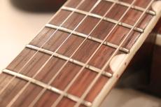 Gretsch 1964 6119 Chet Atkins Tennessean_4