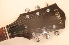 Gretsch 1964 6119 Chet Atkins Tennessean_5