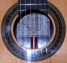 ジェラルド・ジレット ラジアルブレーシング_5