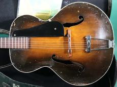 Epiphone ZENITH_2