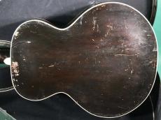 Epiphone ZENITH_3