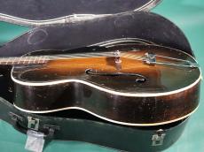 Epiphone ZENITH_4