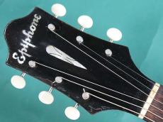 Epiphone ZENITH_5