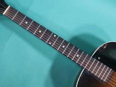 Epiphone ZENITH_7