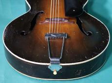 Epiphone ZENITH_11