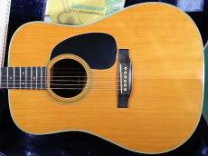 Martin D-76 _2