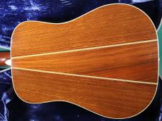 Martin D-76 _3