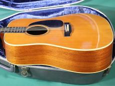 Martin D-76 _4