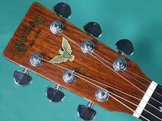Martin D-76 _5