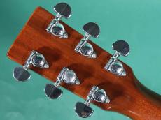 Martin D-76 _6