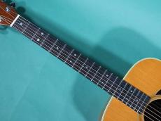 Martin D-76 _7
