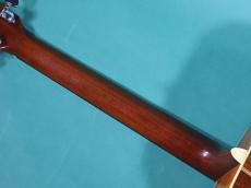 Martin D-76 _8