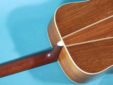 Martin D-76 _9
