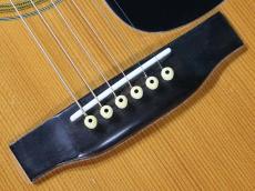 Martin D-76 _10