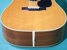 Martin D-76 _11