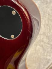 Paul Reed Smith [PRS] 【中古特価市】SE 245 -Tobacco Sunburst- 2012年製_5