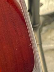 Paul Reed Smith [PRS] 【中古特価市】SE 245 -Tobacco Sunburst- 2012年製_6