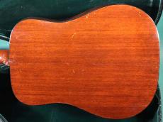 Martin D-18_3