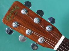 Martin D-18_5
