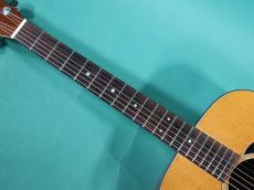 Martin D-18_7