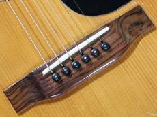 Martin D-18_10
